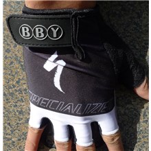 SHANDIAN Cycling Gloves Half Finger