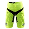 High Quality with Pad!Green 2013 Troy lee designs TLD Moto Shorts Bicycle Cycling Shorts MTB BMX DOWNHILL Mountain biking Short Pants