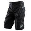 High Quality with Pad! Black 2013 Troy lee designs TLD Moto Shorts Bicycle Cycling Shorts MTB BMX DOWNHILL Mountain biking Short Pants
