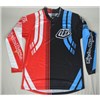 2013 Troy Lee Designs TLD GP Air Stinger Motocross Jersey MX MTB Off Road Mountain Bike DH Bicycle Cycling Jersey T shirt Wear