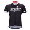 2014 Felt Cycling Jersey Ropa Ciclismo Short Sleeve Only Cycling Clothing  cycle jerseys Ciclismo bicicletas maillot ciclismo XXS