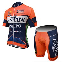 2015 Vini Fantini Cycling Jersey Short Sleeve Maillot Ciclismo and Cycling Shorts Cycling Kits cycle jerseys Ciclismo bicicletas XXS