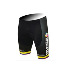2015 Wilier Cycling Shorts Ropa Ciclismo Only Cycling Clothing cycle jerseys Ciclismo bicicletas maillot ciclismo XXS