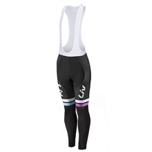 Women LIV RACE DAY SS 2015 Long Cycling BIB Pants Only Cycling Clothing cycle jerseys Ropa Ciclismo bicicletas maillot ciclismo