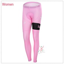 2015 sky women Cycling Pants Only Cycling Clothing cycle jerseys Ropa Ciclismo bicicletas maillot ciclismo XXS