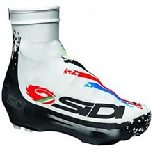 Today's special!2015 SIDI Cycling Shoe Cover Size M, L, XL M(39-40)