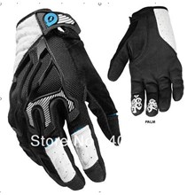 2015 Sixsixone Cycling Glove Long Finger bicycle sportswear mtb racing ciclismo men bycicle tights bike clothing