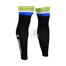 2016 seche Cycling Leg Warmers bicycle sportswear mtb racing ciclismo men bycicle tights bike clothing S