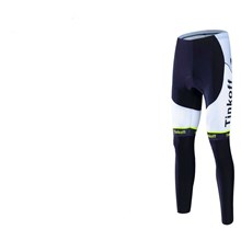 2017 Tinkoff fluo yellow Cycling Pants Only Cycling Clothing cycle jerseys Ropa Ciclismo bicicletas maillot ciclismo