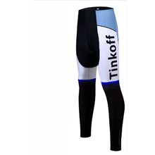 2017  Tinkoff Cycling Pants Only Cycling Clothing cycle jerseys Ropa Ciclismo bicicletas maillot ciclismo