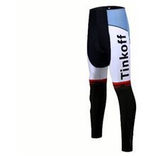 2017 Tinkoff red Cycling Pants Only Cycling Clothing cycle jerseys Ropa Ciclismo bicicletas maillot ciclismo