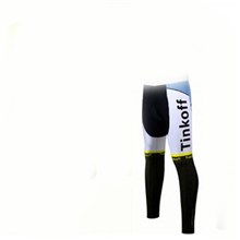 2017 Tinkoff yellow Cycling Pants Only Cycling Clothing cycle jerseys Ropa Ciclismo bicicletas maillot ciclismo