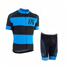 2017 orbea Cycling Jersey Short Sleeve Maillot Ciclismo and Cycling Shorts Cycling Kits cycle jerseys Ciclismo bicicletas