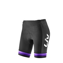 2017 LIV Cycling Shorts Ropa Ciclismo Only Cycling Clothing cycle jerseys Ciclismo bicicletas maillot ciclismo XXS