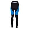 2013 Women blue-cat Cycling Pants Only Cycling Clothing S