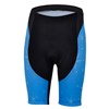 2013 women Cycling Shorts Only Cycling Clothing S