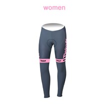 2016 Women TINKOFF SAXO BANK Pink Cycling Pants Only Cycling Clothing cycle jerseys Ropa Ciclismo bicicletas maillot ciclismo XXS