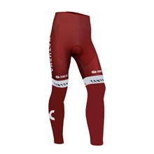 2016 KATUSHA  Cycling Pants Only Cycling Clothing cycle jerseys Ropa Ciclismo bicicletas maillot ciclismo