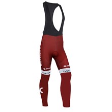 2016 KATUSHA  Cycling BIB Pants Only Cycling Clothing cycle jerseys Ropa Ciclismo bicicletas maillot ciclismo