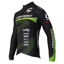 2016 Cannnondale Cycling Jersey Long Sleeve Only Cycling Clothing cycle jerseys Ropa Ciclismo bicicletas maillot ciclismo
