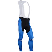 2016 Tagetik ITALIA Castelli Cycling BIB Pants Only Cycling Clothing cycle jerseys Ropa Ciclismo bicicletas maillot ciclismo
