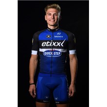 2016 ETIXX Quick Step Cycling Jersey Short Sleeve Maillot Ciclismo and Cycling Shorts Cycling Kits cycle jerseys Ciclismo bicicletas