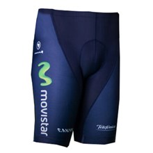 2016 Movistar Cycling Shorts Ropa Ciclismo Only Cycling Clothing cycle jerseys Ciclismo bicicletas maillot ciclismo
