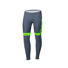 2016 TINKOFF SAXO BANK Fluo Green Cycling Pants Only Cycling Clothing cycle jerseys Ropa Ciclismo bicicletas maillot ciclismo
