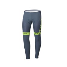 2016 TINKOFF SAXO BANK Fluo Light Green Cycling Pants Only Cycling Clothing cycle jerseys Ropa Ciclismo bicicletas maillot ciclismo