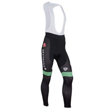 2015 Seche BRTAGN Cycling BIB Pants Only Cycling Clothing cycle jerseys Ropa Ciclismo bicicletas maillot ciclismo XXS