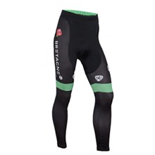 2015 Seche BRTAGN Cycling Pants Only Cycling Clothing cycle jerseys Ropa Ciclismo bicicletas maillot ciclismo XXS