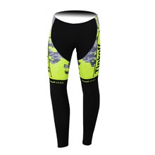 2015 Tinkoff Saxo Bank Fluo Yellow Cycling Pants Only Cycling Clothing cycle jerseys Ropa Ciclismo bicicletas maillot ciclismo XXS