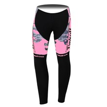 2015 Women Tinkoff Saxo Bank Pink Cycling Pants Only Cycling Clothing cycle jerseys Ropa Ciclismo bicicletas maillot ciclismo XXS
