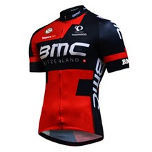 2015 BMC Cycling Jersey Ropa Ciclismo Short Sleeve Only Cycling Clothing cycle jerseys Ciclismo bicicletas maillot ciclismo XXS