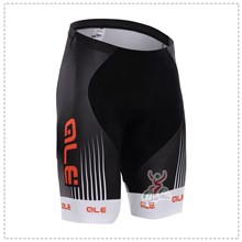 2015 ALE Cycling Shorts Ropa Ciclismo Only Cycling Clothing cycle jerseys Ciclismo bicicletas maillot ciclismo XXS