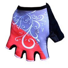 Women's glove Cycling Glove Short Finger bicycle sportswear mtb racing ciclismo men bycicle tights bike clothing