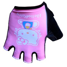 Women's glove Cycling Glove Short Finger bicycle sportswear mtb racing ciclismo men bycicle tights bike clothing
