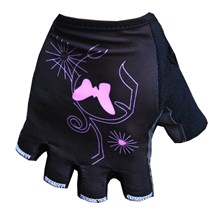 Women's glove Cycling Glove Short Finger bicycle sportswear mtb racing ciclismo men bycicle tights bike clothing
