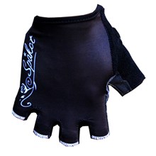Women's glove Cycling Glove Short Finger bicycle sportswear mtb racing ciclismo men bycicle tights bike clothing