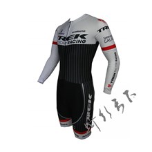 2015 TREK Cycling Skinsuit Maillot Ciclismo cycle jerseys Ciclismo bicicletas S