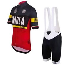 2015 Tour De Italia Cycling Jersey Maillot Ciclismo Short Sleeve and Cycling bib Shorts Cycling Kits Strap cycle jerseys Ciclismo bicicletas XXS