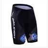 2016 raleigh Cycling Shorts Ropa Ciclismo Only Cycling Clothing cycle jerseys Ciclismo bicicletas maillot ciclismo XXS