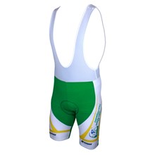2015 ANDALUCIA Cycling Ropa Ciclismo bib Shorts Only Cycling Clothing cycle jerseys Ciclismo bicicletas maillot ciclismo XXS