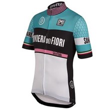 2015 Tour de italy Cycling Jersey Ropa Ciclismo Short Sleeve Only Cycling Clothing cycle jerseys Ciclismo bicicletas maillot ciclismo XXS
