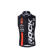 2015 rock Cycling Vest Jersey Sleeveless Ropa Ciclismo Only Cycling Clothing cycle jerseys Ciclismo bicicletas maillot ciclismo cycle jerseys XXS