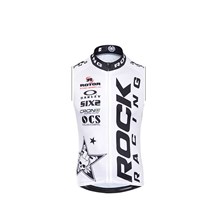 2015 rock Cycling Vest Jersey Sleeveless Ropa Ciclismo Only Cycling Clothing cycle jerseys Ciclismo bicicletas maillot ciclismo cycle jerseys XXS