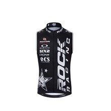 2015 rock Cycling Vest Jersey Sleeveless Ropa Ciclismo Only Cycling Clothing cycle jerseys Ciclismo bicicletas maillot ciclismo cycle jerseys XXS
