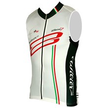 2015 wilier Cycling Vest Jersey Sleeveless Ropa Ciclismo Only Cycling Clothing cycle jerseys Ciclismo bicicletas maillot ciclismo cycle jerseys XXS