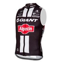 2016 Giant Cycling Vest Jersey Sleeveless Ropa Ciclismo Only Cycling Clothing cycle jerseys Ciclismo bicicletas maillot ciclismo cycle jerseys