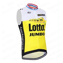 2016 LOTTO Cycling Vest Jersey Sleeveless Ropa Ciclismo Only Cycling Clothing cycle jerseys Ciclismo bicicletas maillot ciclismo cycle jerseys
